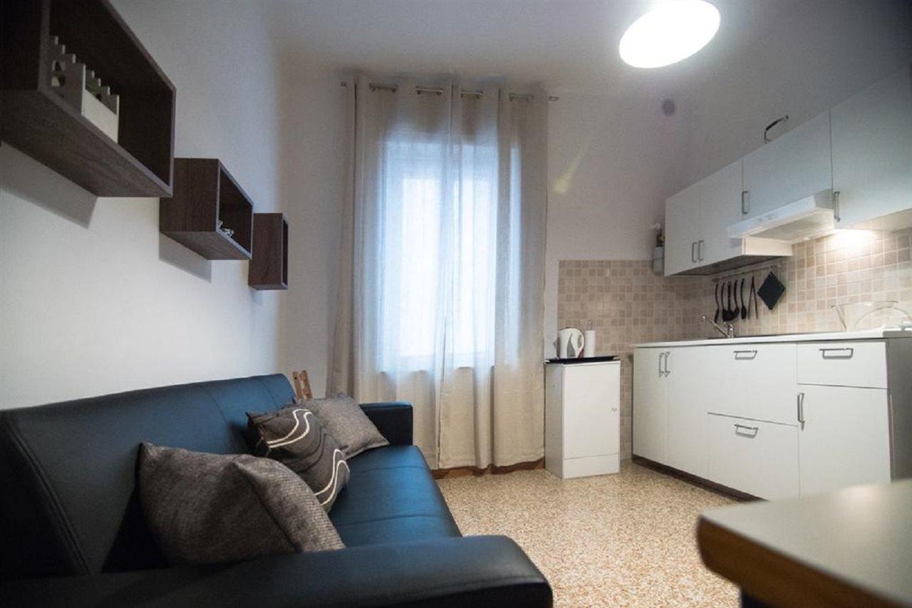 Matilde'S House Apartamento Verona Exterior foto