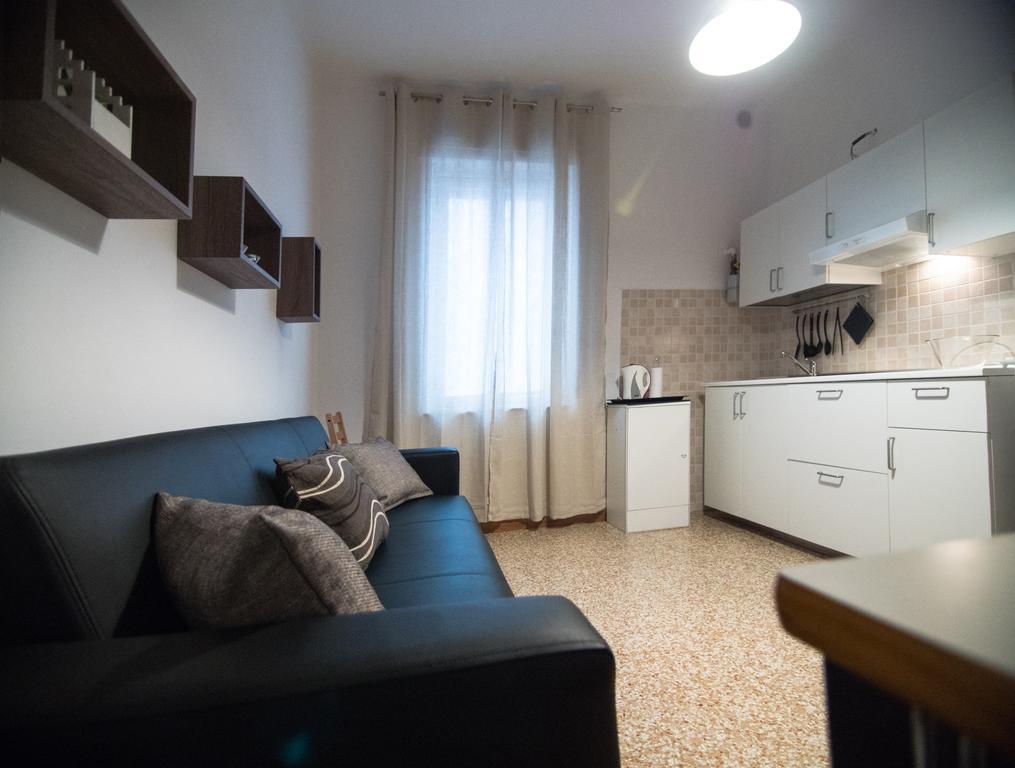 Matilde'S House Apartamento Verona Exterior foto